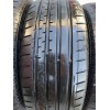 205/55 R16 Continental Sport Contact 